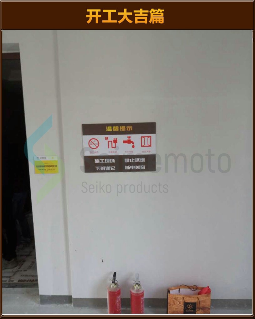 &#27431;&#23453;&#32593;&#23448;&#26041;&#31449;&#20837;&#21475;&#45;&#27431;&#23453;&#40;&#20013;&#22269;&#41;