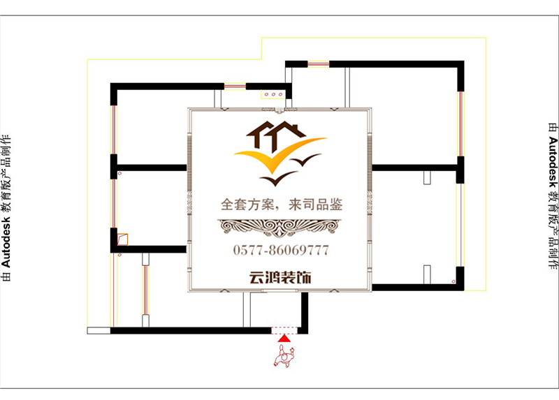 &#27431;&#23453;&#32593;&#23448;&#26041;&#31449;&#20837;&#21475;&#45;&#27431;&#23453;&#40;&#20013;&#22269;&#41;