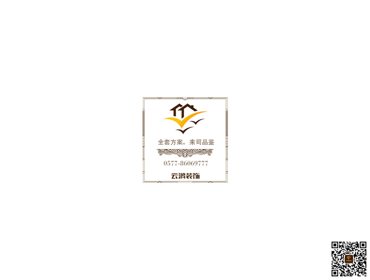 &#27431;&#23453;&#32593;&#23448;&#26041;&#31449;&#20837;&#21475;&#45;&#27431;&#23453;&#40;&#20013;&#22269;&#41;