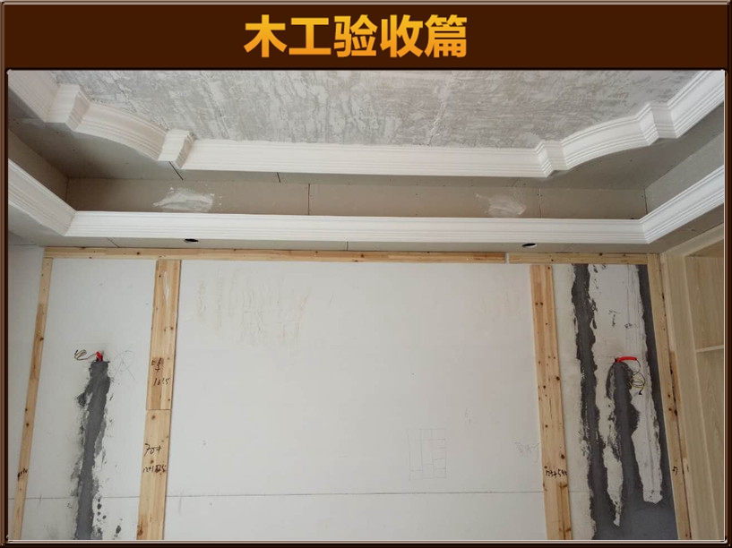 &#27431;&#23453;&#32593;&#23448;&#26041;&#31449;&#20837;&#21475;&#45;&#27431;&#23453;&#40;&#20013;&#22269;&#41;
