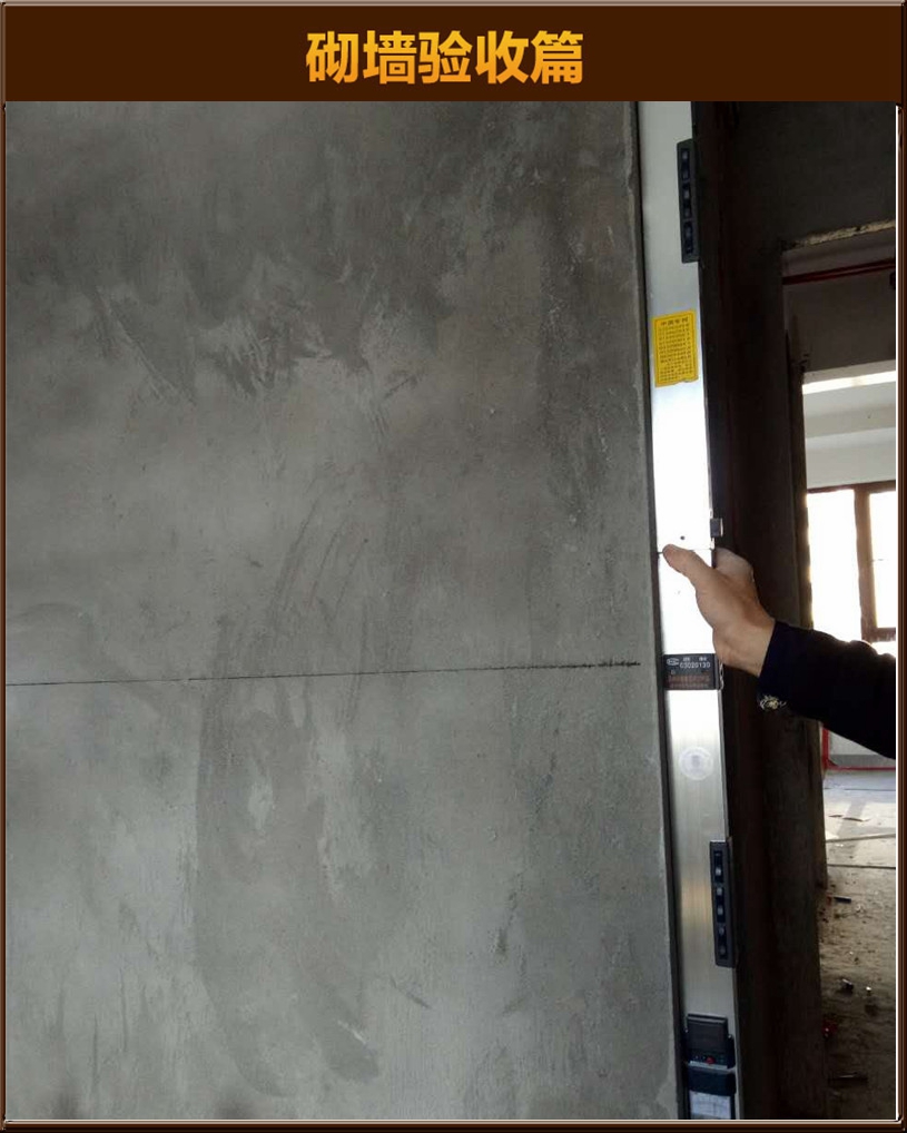 &#27431;&#23453;&#32593;&#23448;&#26041;&#31449;&#20837;&#21475;&#45;&#27431;&#23453;&#40;&#20013;&#22269;&#41;
