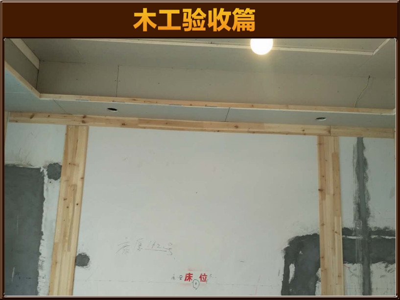 &#27431;&#23453;&#32593;&#23448;&#26041;&#31449;&#20837;&#21475;&#45;&#27431;&#23453;&#40;&#20013;&#22269;&#41;
