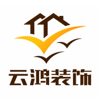 &#27431;&#23453;&#32593;&#23448;&#26041;&#31449;&#20837;&#21475;&#45;&#27431;&#23453;&#40;&#20013;&#22269;&#41;