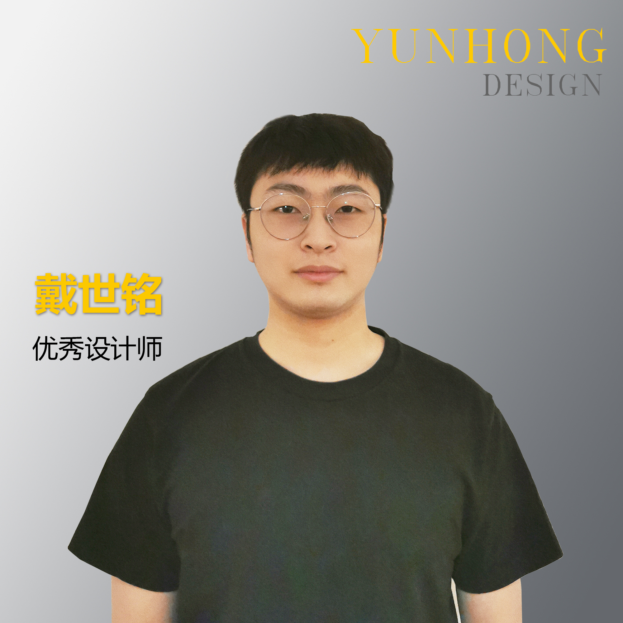 &#27431;&#23453;&#32593;&#23448;&#26041;&#31449;&#20837;&#21475;&#45;&#27431;&#23453;&#40;&#20013;&#22269;&#41;