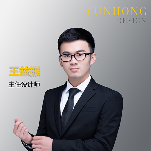 &#27431;&#23453;&#32593;&#23448;&#26041;&#31449;&#20837;&#21475;&#45;&#27431;&#23453;&#40;&#20013;&#22269;&#41;