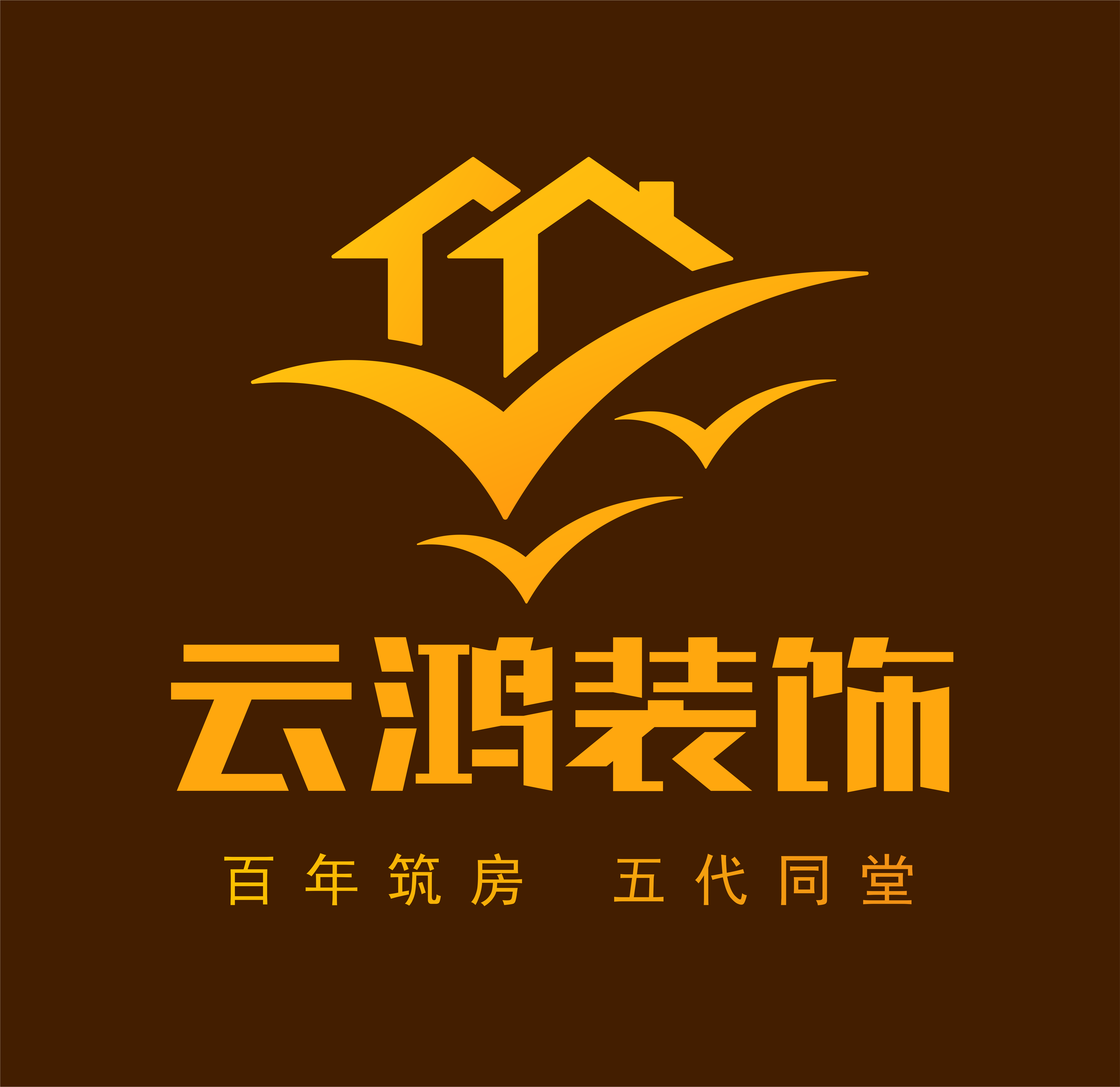 &#27431;&#23453;&#32593;&#23448;&#26041;&#31449;&#20837;&#21475;&#45;&#27431;&#23453;&#40;&#20013;&#22269;&#41;