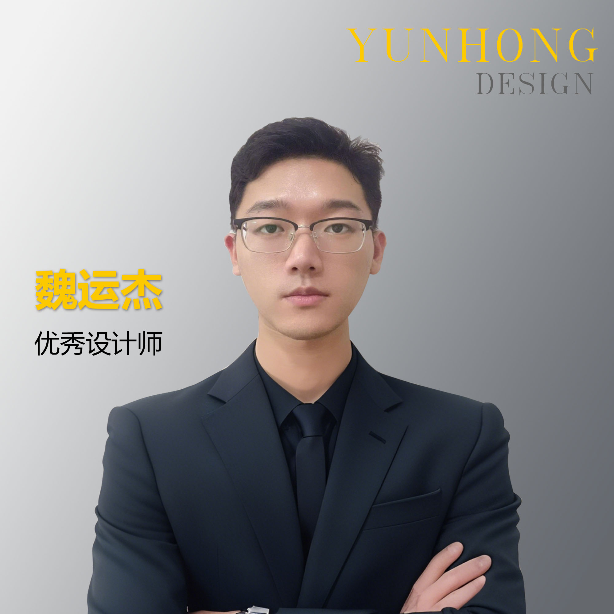 &#27431;&#23453;&#32593;&#23448;&#26041;&#31449;&#20837;&#21475;&#45;&#27431;&#23453;&#40;&#20013;&#22269;&#41;