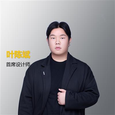 &#27431;&#23453;&#32593;&#23448;&#26041;&#31449;&#20837;&#21475;&#45;&#27431;&#23453;&#40;&#20013;&#22269;&#41;