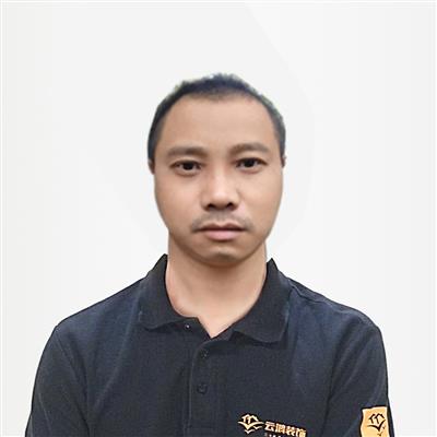 &#27431;&#23453;&#32593;&#23448;&#26041;&#31449;&#20837;&#21475;&#45;&#27431;&#23453;&#40;&#20013;&#22269;&#41;