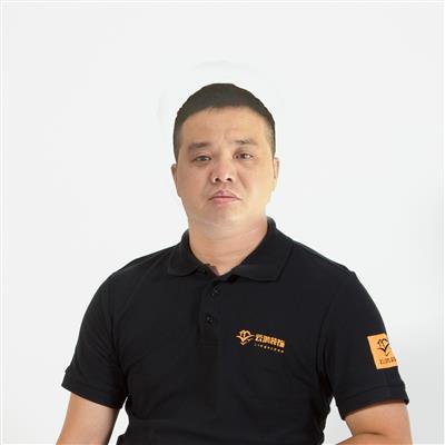 &#27431;&#23453;&#32593;&#23448;&#26041;&#31449;&#20837;&#21475;&#45;&#27431;&#23453;&#40;&#20013;&#22269;&#41;