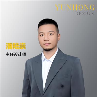 &#27431;&#23453;&#32593;&#23448;&#26041;&#31449;&#20837;&#21475;&#45;&#27431;&#23453;&#40;&#20013;&#22269;&#41;