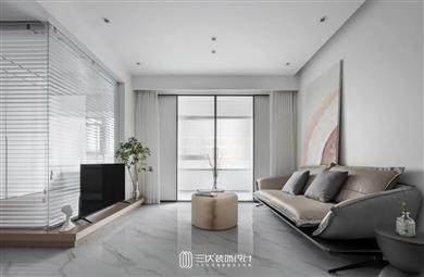 &#27431;&#23453;&#32593;&#23448;&#26041;&#31449;&#20837;&#21475;&#45;&#27431;&#23453;&#40;&#20013;&#22269;&#41;