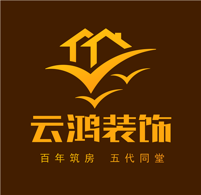 &#27431;&#23453;&#32593;&#23448;&#26041;&#31449;&#20837;&#21475;&#45;&#27431;&#23453;&#40;&#20013;&#22269;&#41;