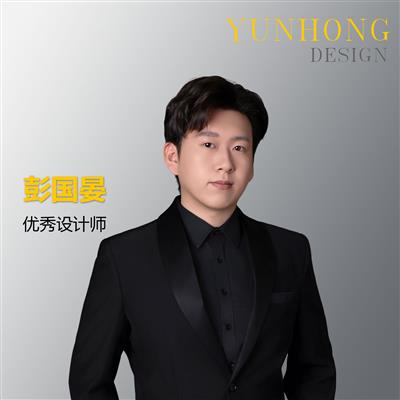 &#27431;&#23453;&#32593;&#23448;&#26041;&#31449;&#20837;&#21475;&#45;&#27431;&#23453;&#40;&#20013;&#22269;&#41;