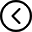 &#27431;&#23453;&#32593;&#23448;&#26041;&#31449;&#20837;&#21475;&#45;&#27431;&#23453;&#40;&#20013;&#22269;&#41;