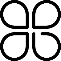 &#27431;&#23453;&#32593;&#23448;&#26041;&#31449;&#20837;&#21475;&#45;&#27431;&#23453;&#40;&#20013;&#22269;&#41;