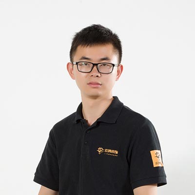 &#27431;&#23453;&#32593;&#23448;&#26041;&#31449;&#20837;&#21475;&#45;&#27431;&#23453;&#40;&#20013;&#22269;&#41;