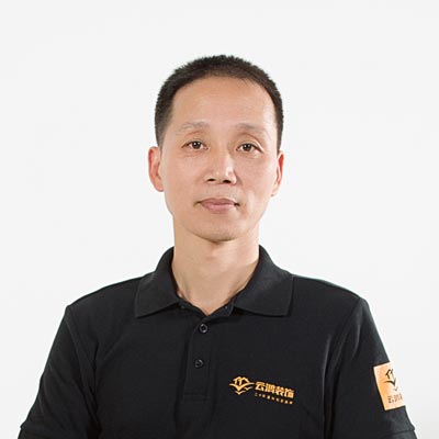 &#27431;&#23453;&#32593;&#23448;&#26041;&#31449;&#20837;&#21475;&#45;&#27431;&#23453;&#40;&#20013;&#22269;&#41;