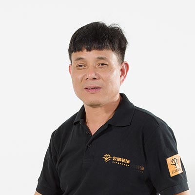 &#27431;&#23453;&#32593;&#23448;&#26041;&#31449;&#20837;&#21475;&#45;&#27431;&#23453;&#40;&#20013;&#22269;&#41;