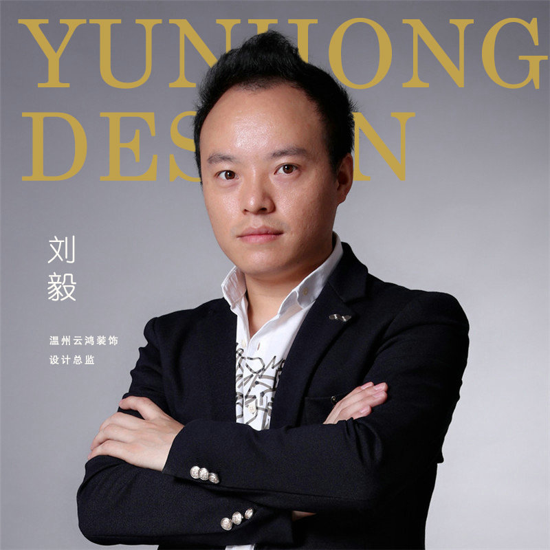 &#27431;&#23453;&#32593;&#23448;&#26041;&#31449;&#20837;&#21475;&#45;&#27431;&#23453;&#40;&#20013;&#22269;&#41;