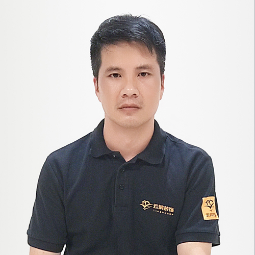 &#27431;&#23453;&#32593;&#23448;&#26041;&#31449;&#20837;&#21475;&#45;&#27431;&#23453;&#40;&#20013;&#22269;&#41;