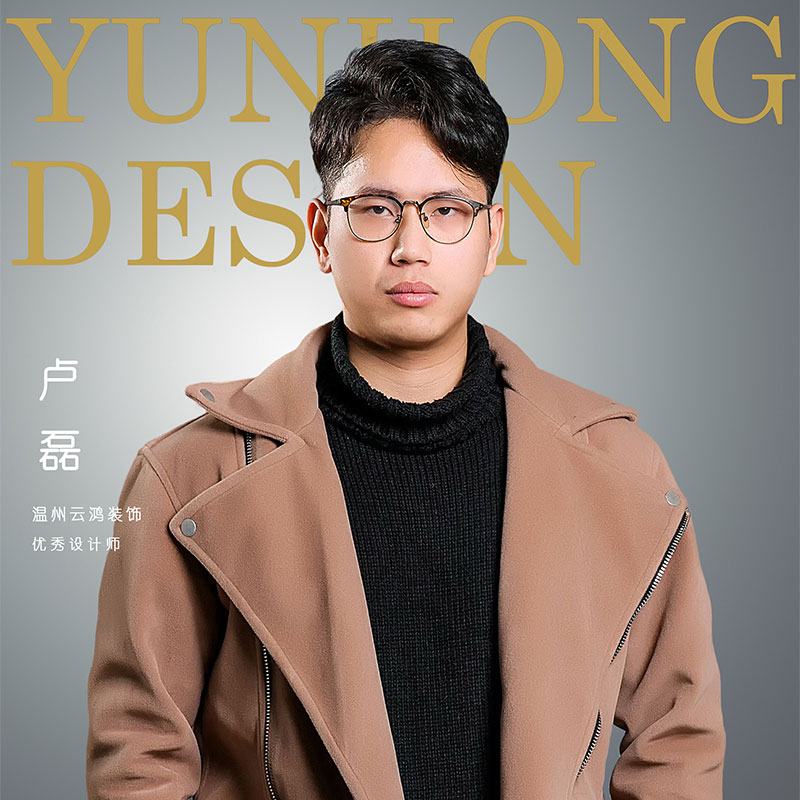 &#27431;&#23453;&#32593;&#23448;&#26041;&#31449;&#20837;&#21475;&#45;&#27431;&#23453;&#40;&#20013;&#22269;&#41;