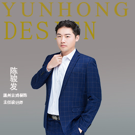 &#27431;&#23453;&#32593;&#23448;&#26041;&#31449;&#20837;&#21475;&#45;&#27431;&#23453;&#40;&#20013;&#22269;&#41;